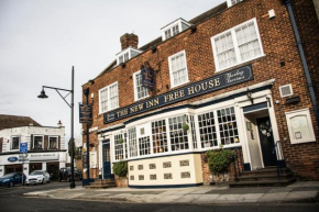 The New Inn